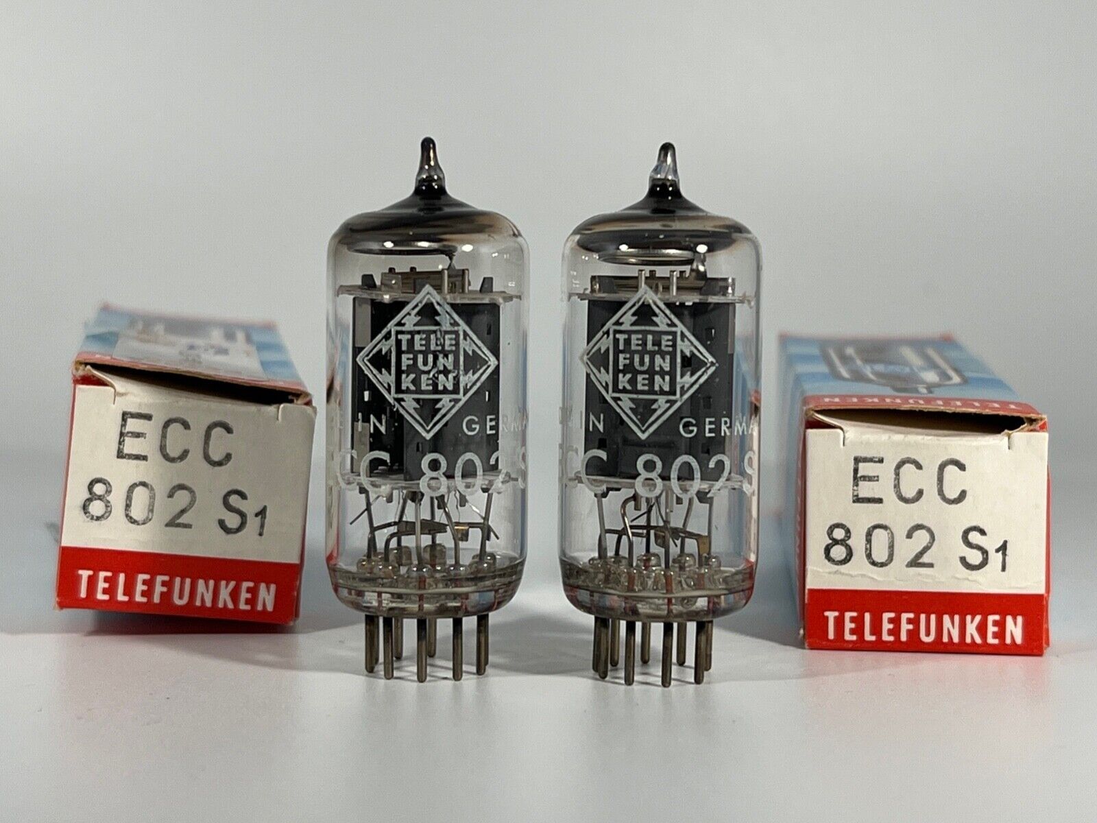 ECC802S