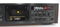 Sony TC K555ESG 3-Head Stereo Dual Capstan Cassette Ta... 5