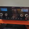 Mcintosh C2300 Preamplifier - Works Beautifully - Excel... 7