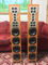 Mcintosh  XR100 Floor Standing Speakers 5