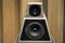 Wilson Audio Alexia 1 - Certified Authentic Preowned - ... 4