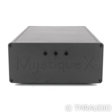 Mojo Audio Mystique X SE DAC (51880)