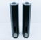 KEF Q5 Floorstanding Speakers Black Ash Pair(14471) 5