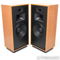 Klipsch Heritage Forte IV Floorstanding Speakers; Natur... 2