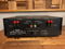 Legacy Audio Ultra High Current Amp - CODA LS96 / LS200... 7
