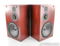 Acoustic Research AR 303A Bookshelf Speakers; 303-A; Ro... 4