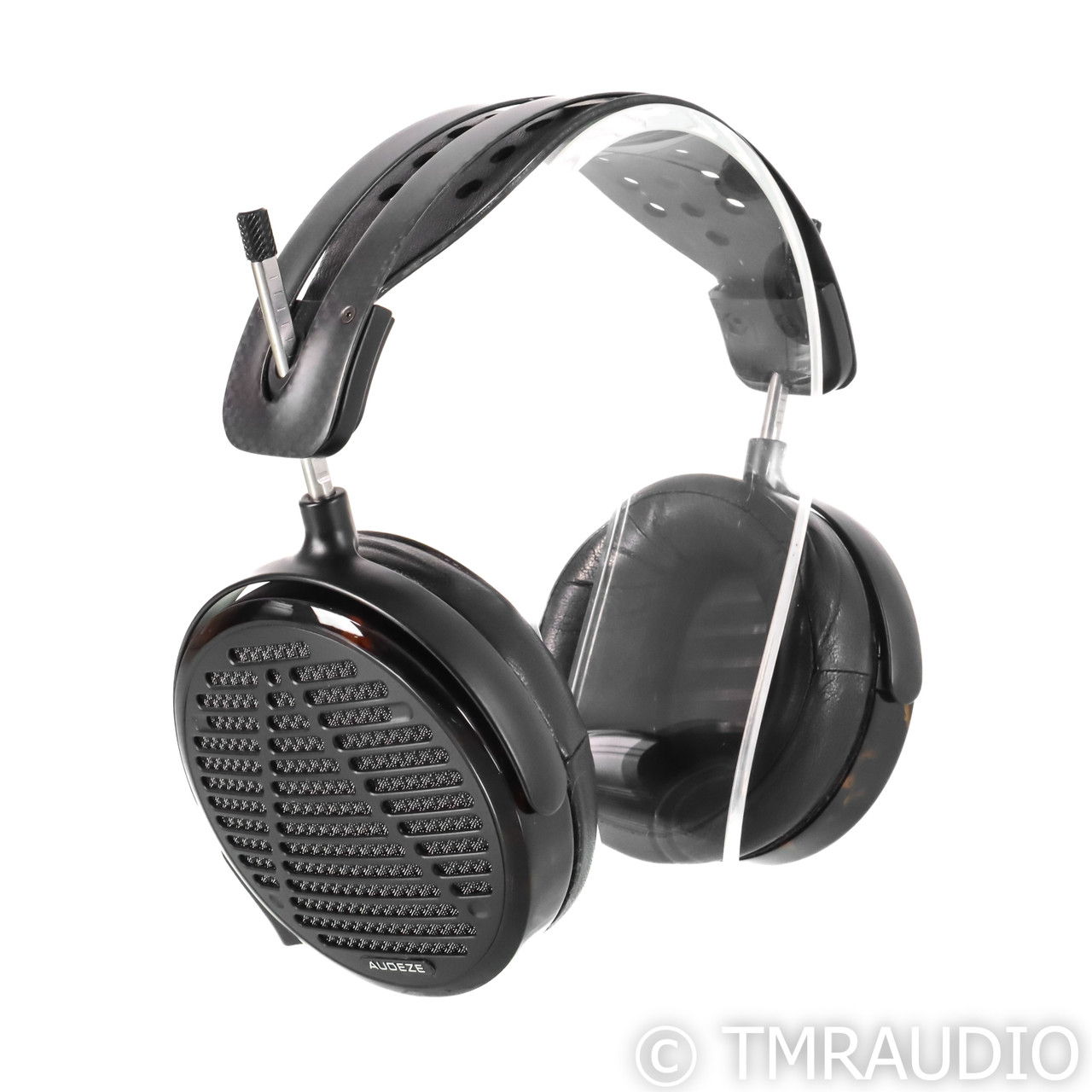 Audeze LCD-5 Open Back Headphones (69296)