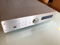 Krell S-300i Integrated Amplifier with XLR and iPhone i... 12