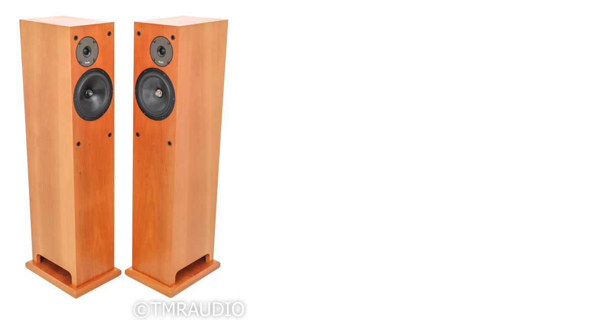 Proac d18 for sale on sale