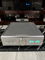 SALE PENDING!!!Dan D'Agostino Progression Integrated Am... 6