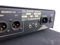 Classe Audio CP-47.5 Line Stage Analog Preamp with Remote 14