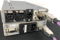 Apogee AD-1000 Reference Standard 20-bit Resolution A/D... 6