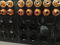 Halcro Amplifiers DM-8 7