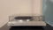 Sony PS-T25 Turntable. Fully Automatic. Direct Drive. 4