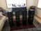 Meridian DSP5000s 96/24 complete 5.0 System 15