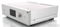 Sony HAP-Z1ES Wireless Network Server / Streamer; HAPZ1... 3