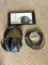 Sony MDR-Z1R Headphones - Mint 2