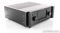 Rotel RSP-1098 7.1 Channel Home Theater Processor; RSP1... 2