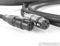 Monster Cable M1000i XLR Cables; 10ft Pair Interconnect... 3