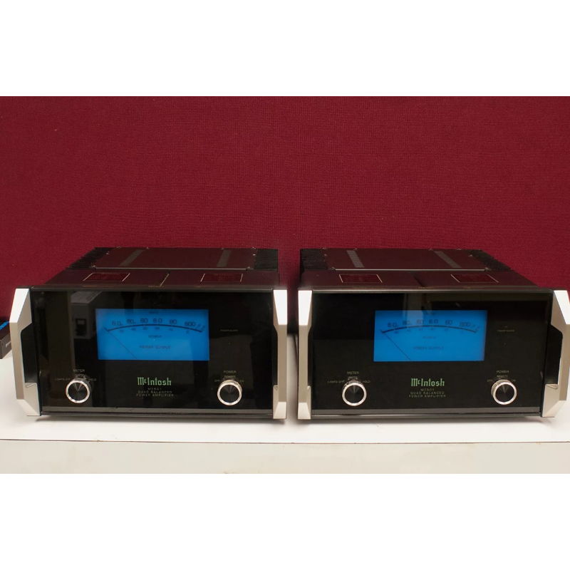 SONY SS-GR1 + TA-NR10 + TA-ER1 + CDP/DAS-R10 For Sale | Audiogon SONY SS-GR1 + TA-NR10 + TA-ER1 + CDP/DAS-R10 For Sale | Audiogon