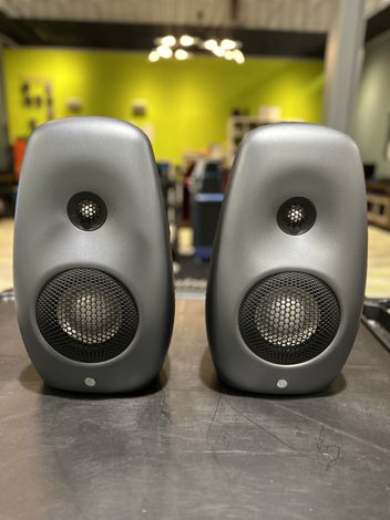 Vivid Audio Kaya s12