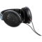 Sennheiser HD 600 Audiophile Open Back Over-Ear SENHD600 3