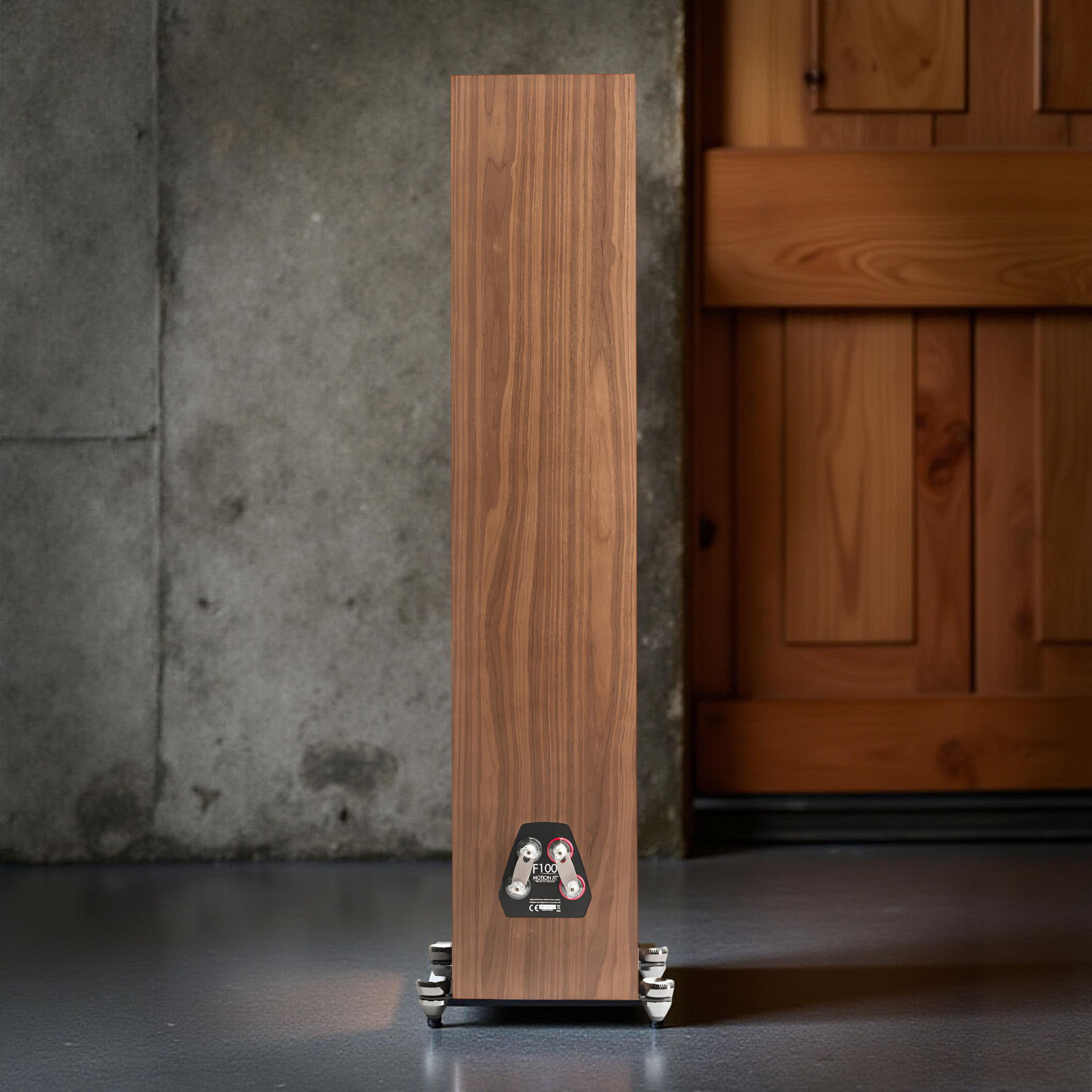 Martin Logan Motion XT F100 12