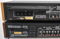 SAE PA 10 2-CH Stereo Pre-Amplifier PREAMP & TA AM/FM S... 8