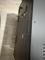 Dan D'Agostino Master power 2+  Power Amplifier 4