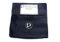 Purist 25th Anniversary XLR in  cloth bag