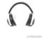 Sony MDR-Z7 Closed-Back Headphones; Upgraded Kimber Kab... 2