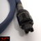 NBS Statement Powe Cord EU Power/Plugs Spec 1.8 m 3