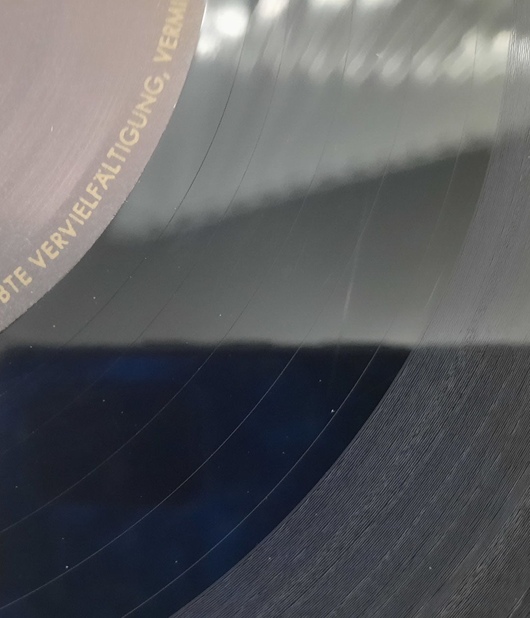 Falco – Rock Me Amadeus (Salieri-Version) 1985 NM- GERM... 8