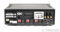 B&K Components Reference 4430 Three Channel Power Ampli... 5