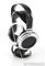 Stax SR-009 Electrostatic Headphones; Pro; SR009 (30715) 3