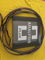Cardas Golden Power Cable / The Chord Co Clearway IC / ... 6