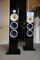 B&W (Bowers & Wilkins) CM9 S2 One owner. Excellent cond... 10