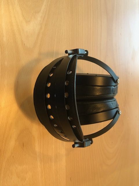 Audeze LCD X 2