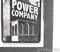 Richard Gray's Power Company RGPC 400S AC Power Line Co... 6