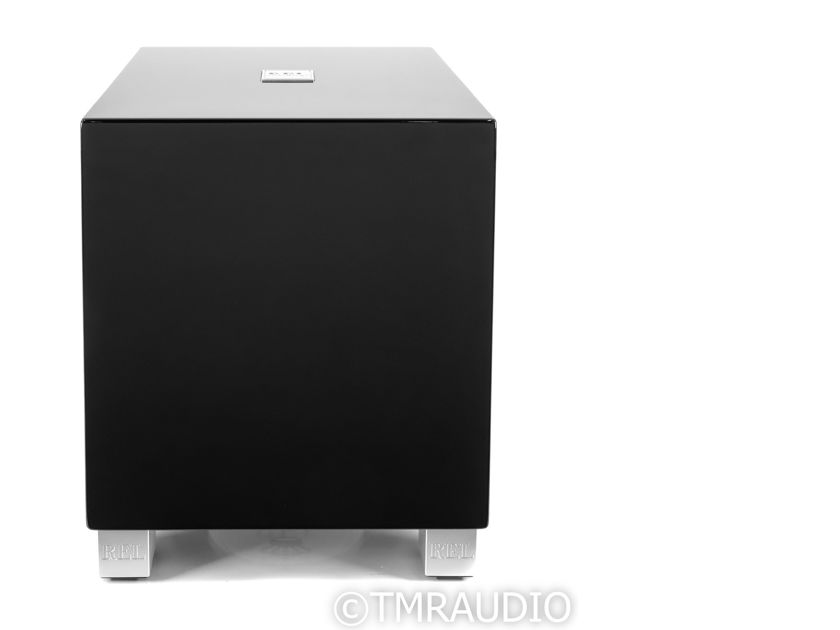 REL T 5i 8