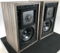 Spendor LS3/5A Studio Monitor Loudspeaker - in Custom E... 3