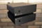 Pro-Ject Audio Systems Amp Box S Mono - Black 2
