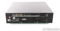 Sony MDP-600 LaserDisc LD / CD Player; MDP600 (No Remot... 5