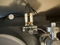VPI Industries Aries Scout 11