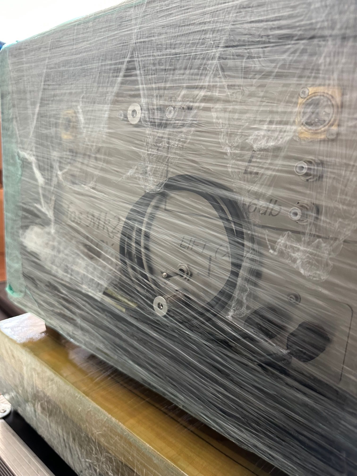 Aries Cerat Talos MK2 3