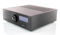 Krell S-1000 7.1 Channel Home Theater Processor; S1000;... 3