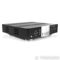 Krell Foundation 7.2 Channel Home Theater Processor; 4K... 2