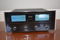 McIntosh MC-7300 Digital Dynamic Stereo Power Amplifier... 2