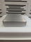 AURALIC ALTAIR DAC IN SILVER 4