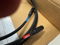 MIT EVO One XLR Interconnects 4